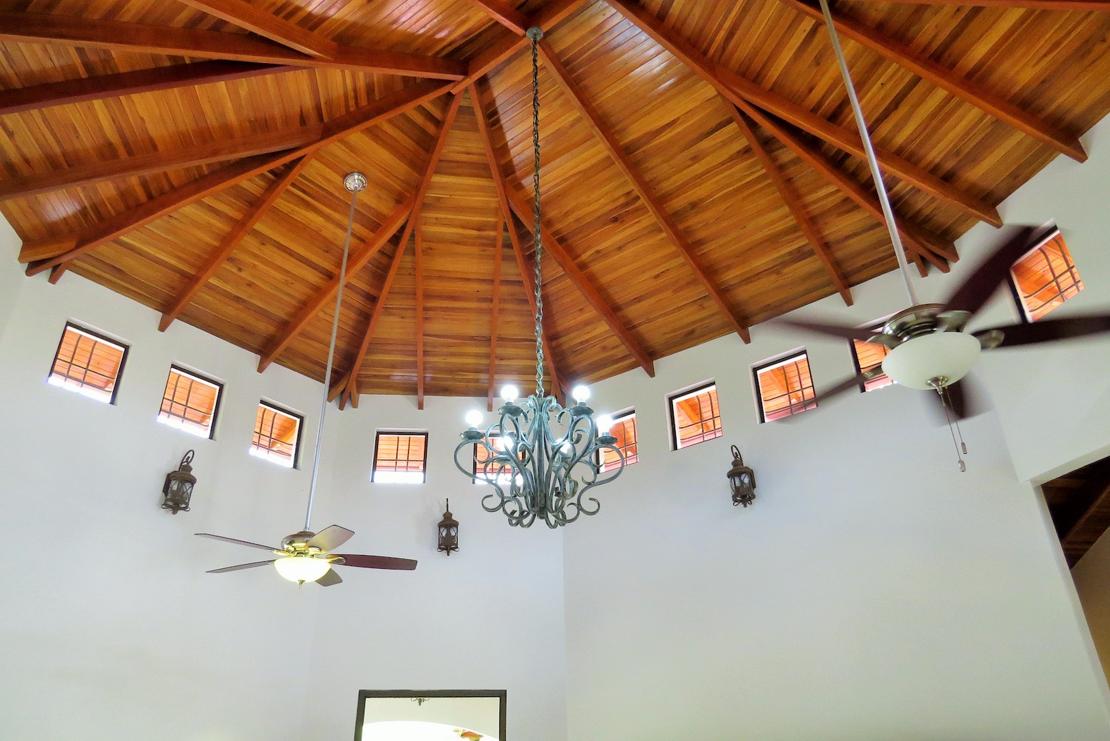 3 bed Single Family Homes For Sale in Ojochal, Puntarenas - thumb 8