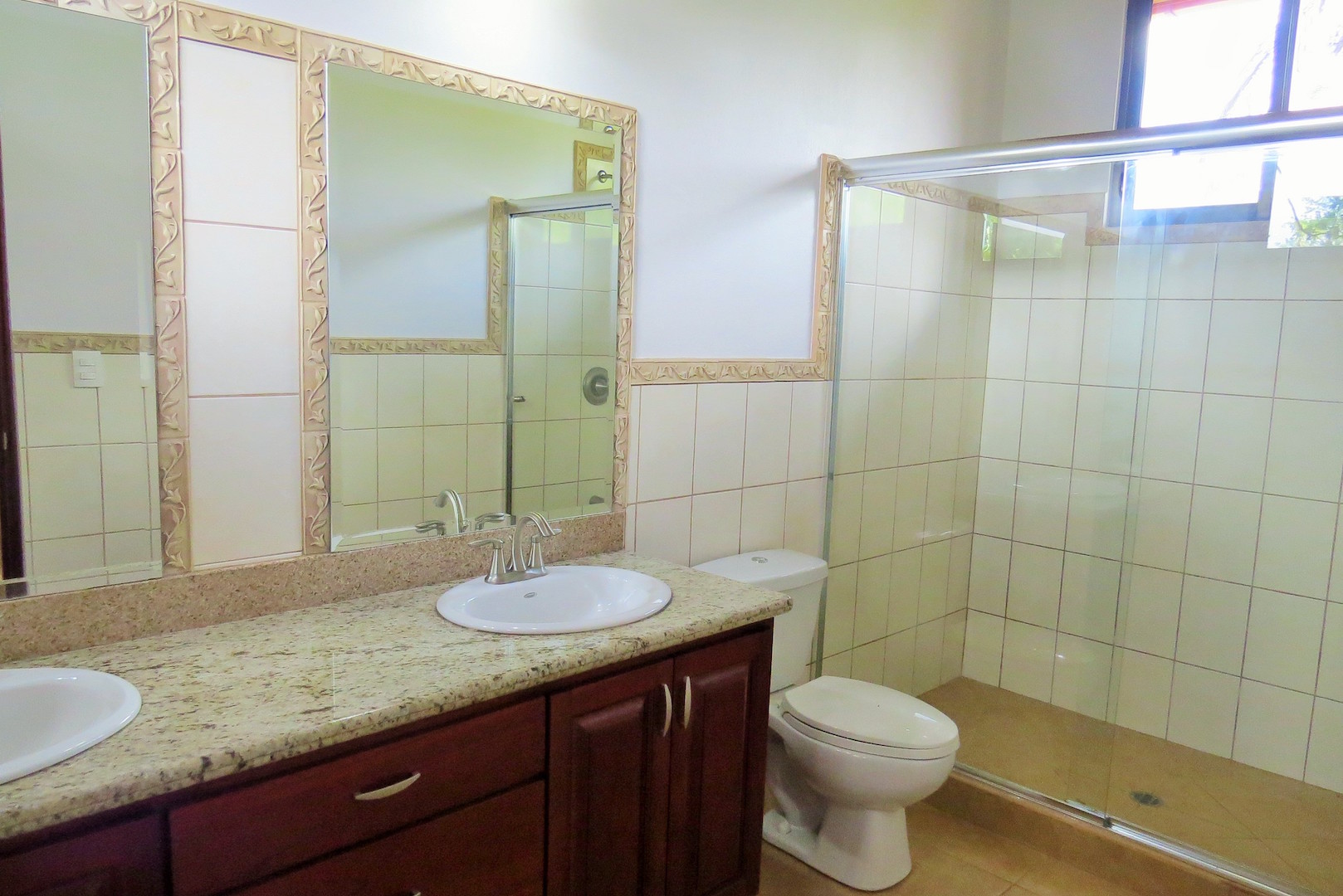 3 bed Single Family Homes For Sale in Ojochal, Puntarenas - thumb 9