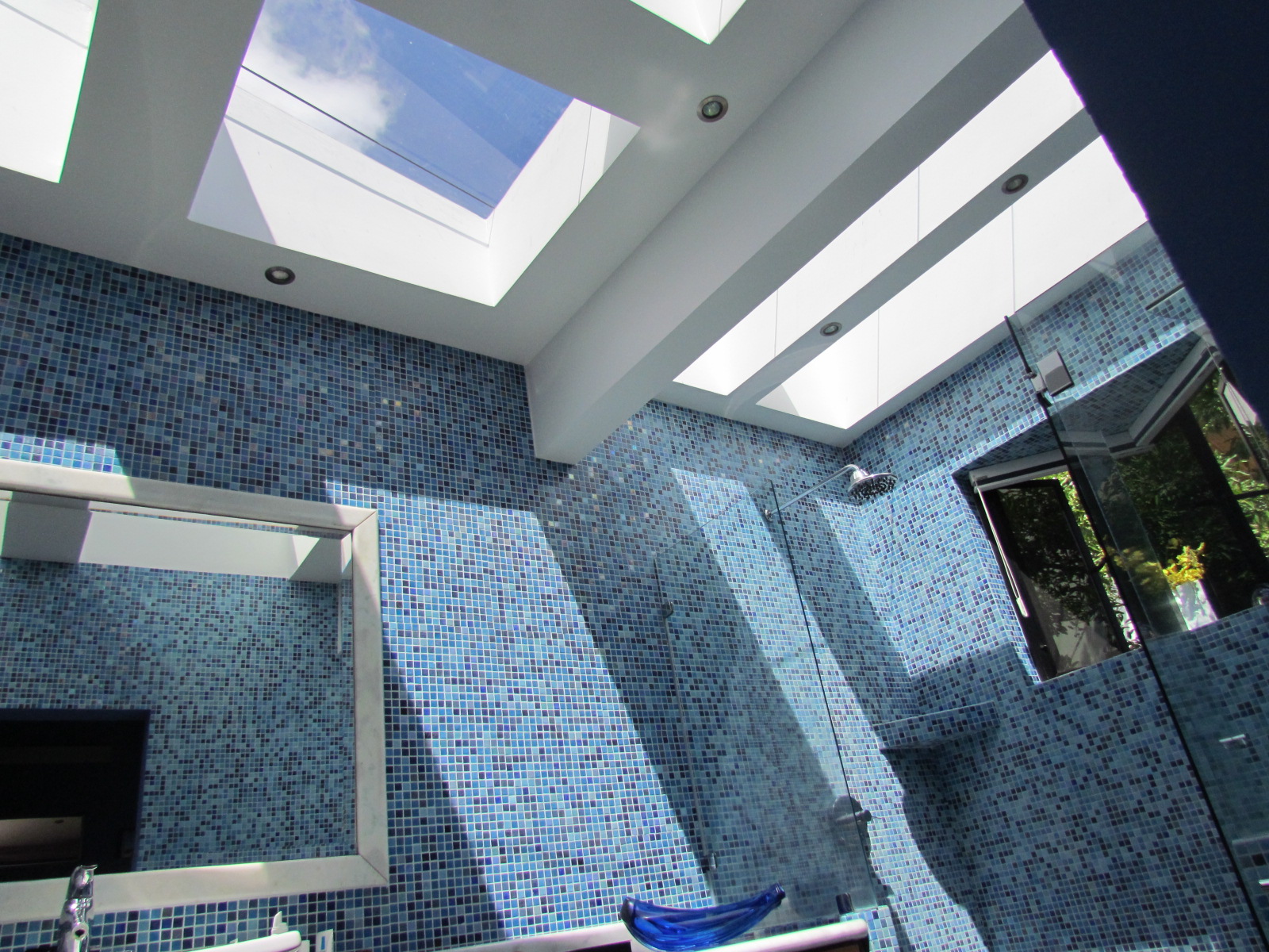 4 bed Single Family Homes For Sale in San Rafael De Escazu, San Jose - thumb 8