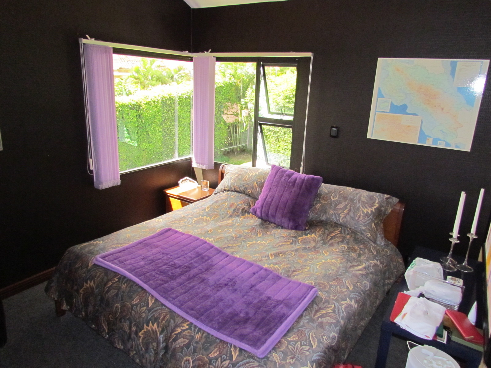 4 bed Single Family Homes For Sale in San Rafael De Escazu, San Jose - thumb 10