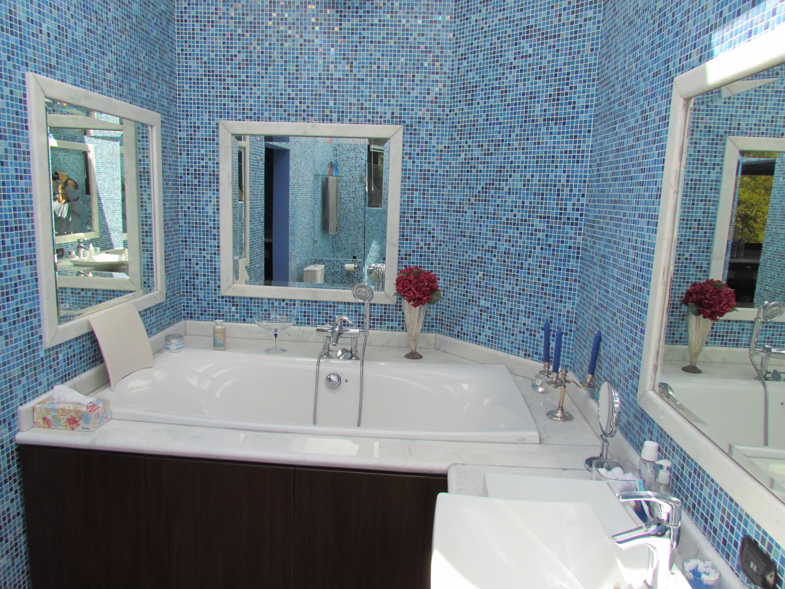 4 bed Single Family Homes For Sale in San Rafael De Escazu, San Jose - thumb 9