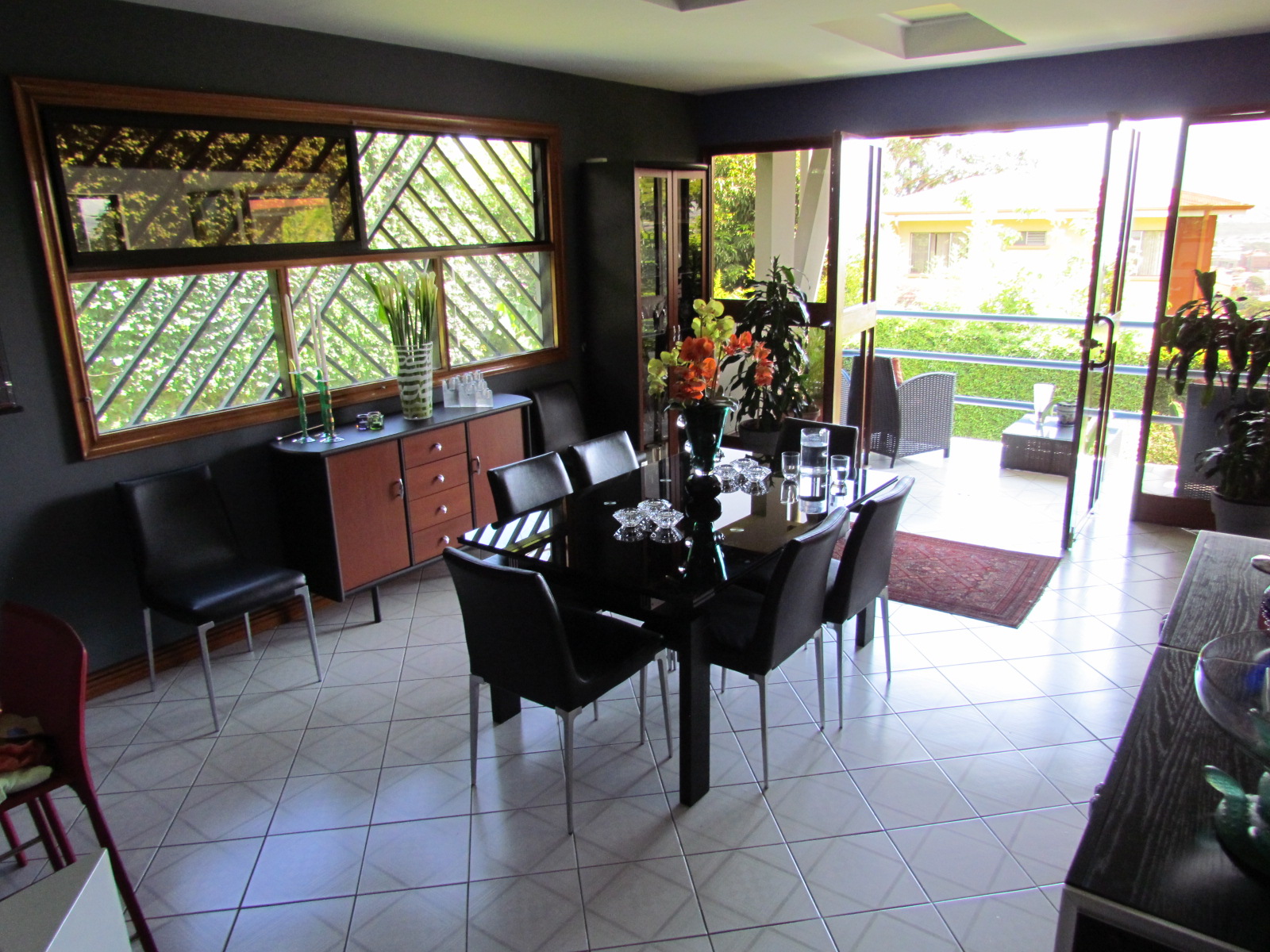 4 bed Single Family Homes For Sale in San Rafael De Escazu, San Jose - thumb 2