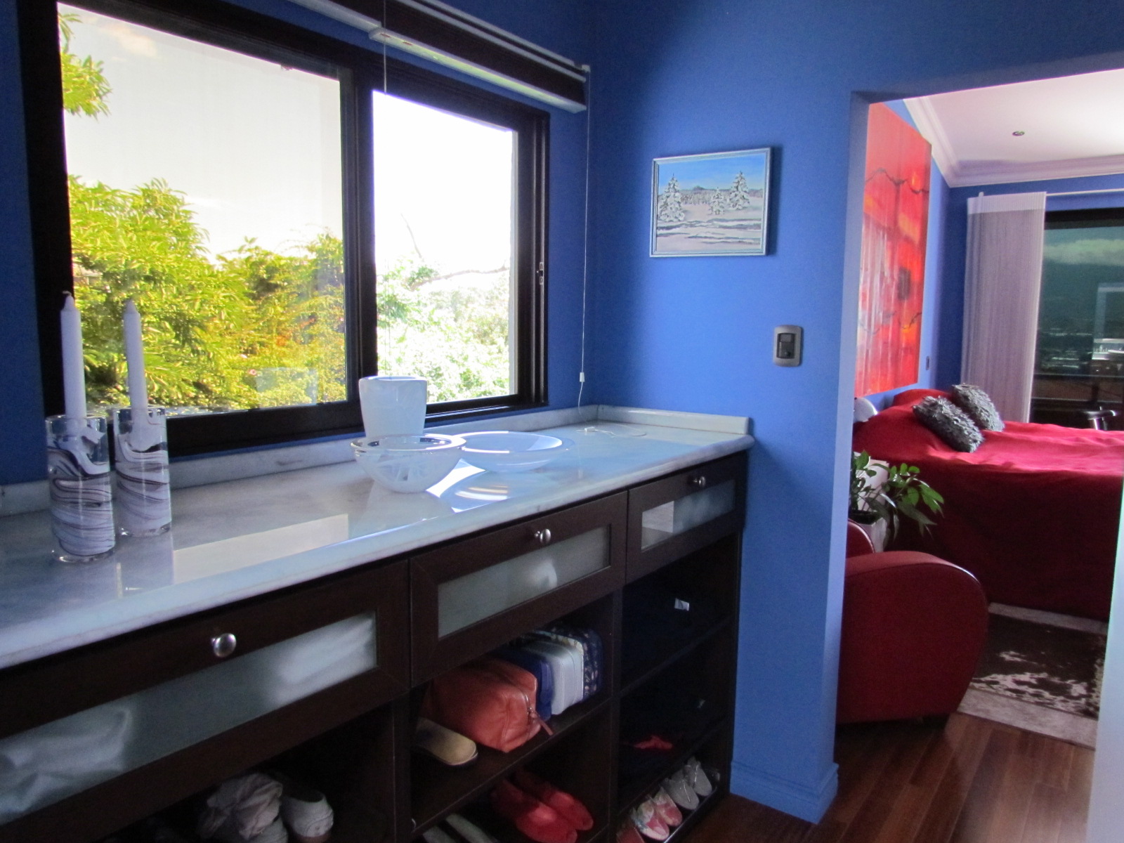 4 bed Single Family Homes For Sale in San Rafael De Escazu, San Jose - thumb 11