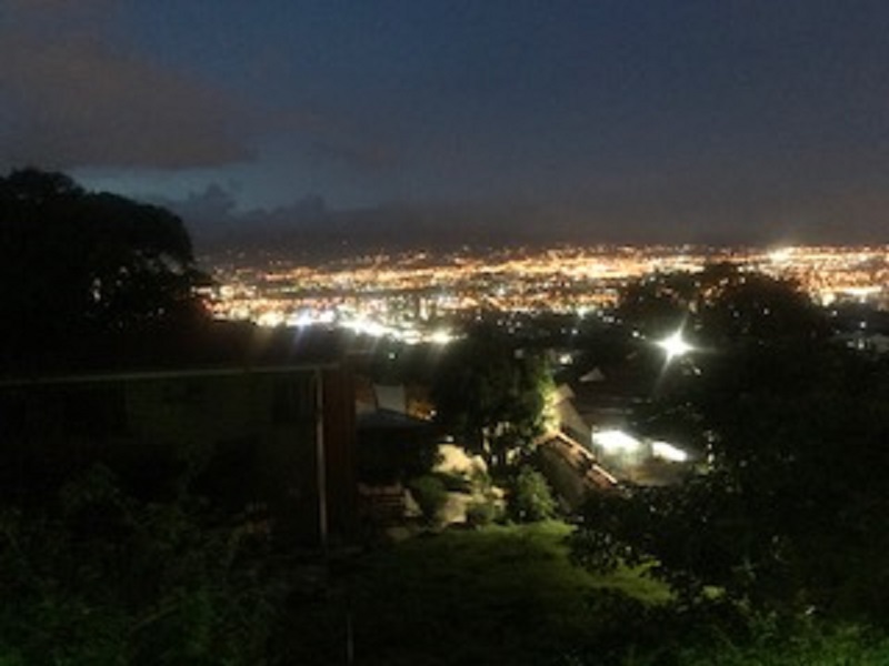 4 bed Single Family Homes For Sale in San Rafael De Escazu, San Jose - thumb 17