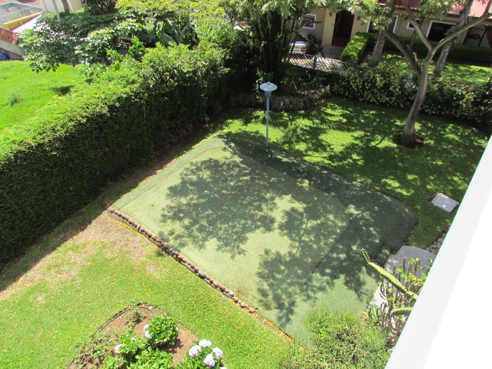 4 bed Single Family Homes For Sale in San Rafael De Escazu, San Jose - thumb 13