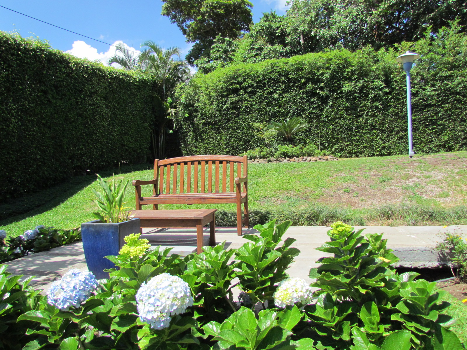 4 bed Single Family Homes For Sale in San Rafael De Escazu, San Jose - thumb 18