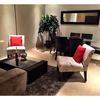  - For Rent in Escazu, Furnished 2 BR Condo in Distrito 4