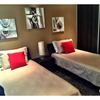  - For Rent in Escazu, Furnished 2 BR Condo in Distrito 4