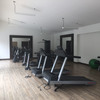  - For Rent in Escazu, Furnished 2 BR Condo in Distrito 4