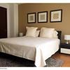  - For Rent in Escazu, Furnished 2 BR Condo in Distrito 4