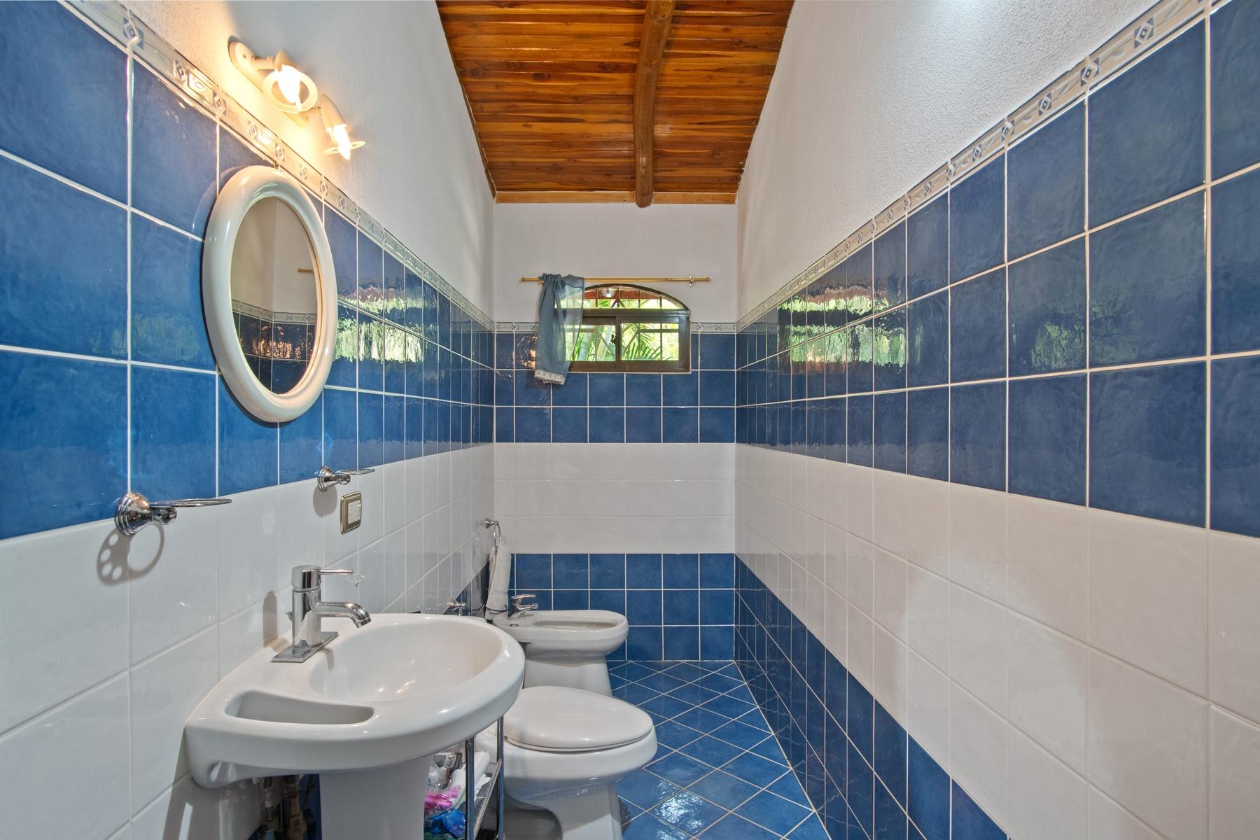 3 bed Single Family Homes For Sale in Junquillal, Guanacaste - thumb 11