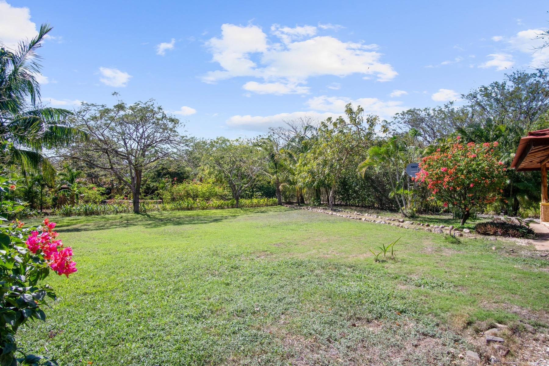 3 bed Single Family Homes For Sale in Junquillal, Guanacaste - thumb 13