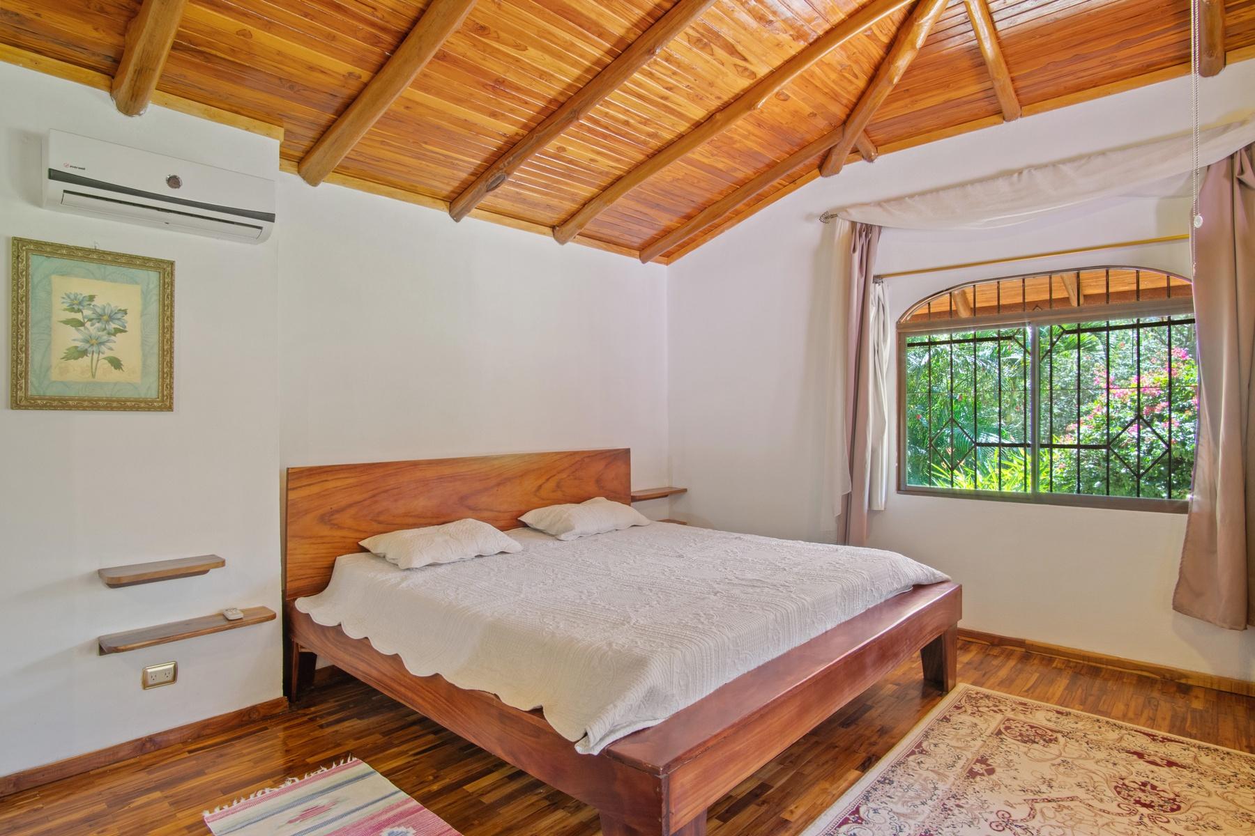 3 bed Single Family Homes For Sale in Junquillal, Guanacaste - thumb 2