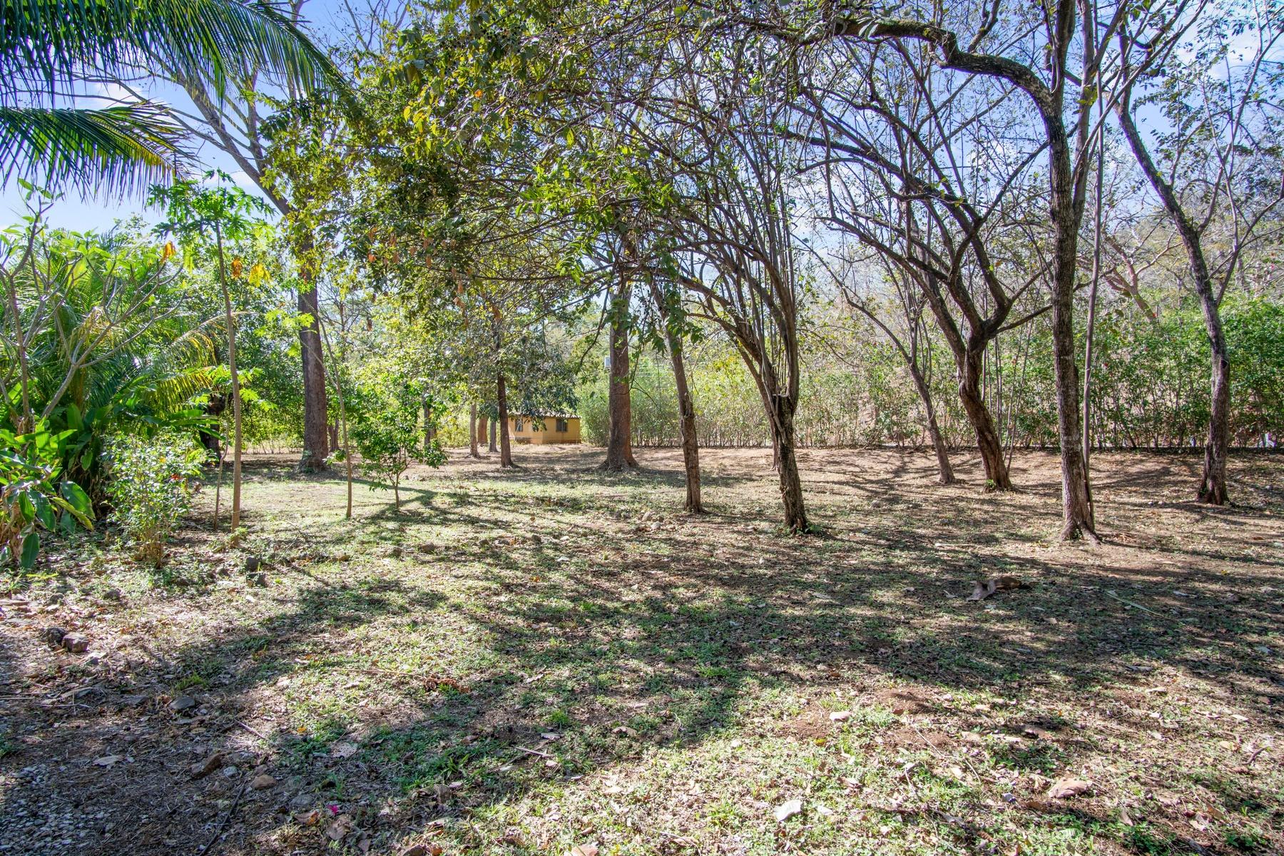 3 bed Single Family Homes For Sale in Junquillal, Guanacaste - thumb 10
