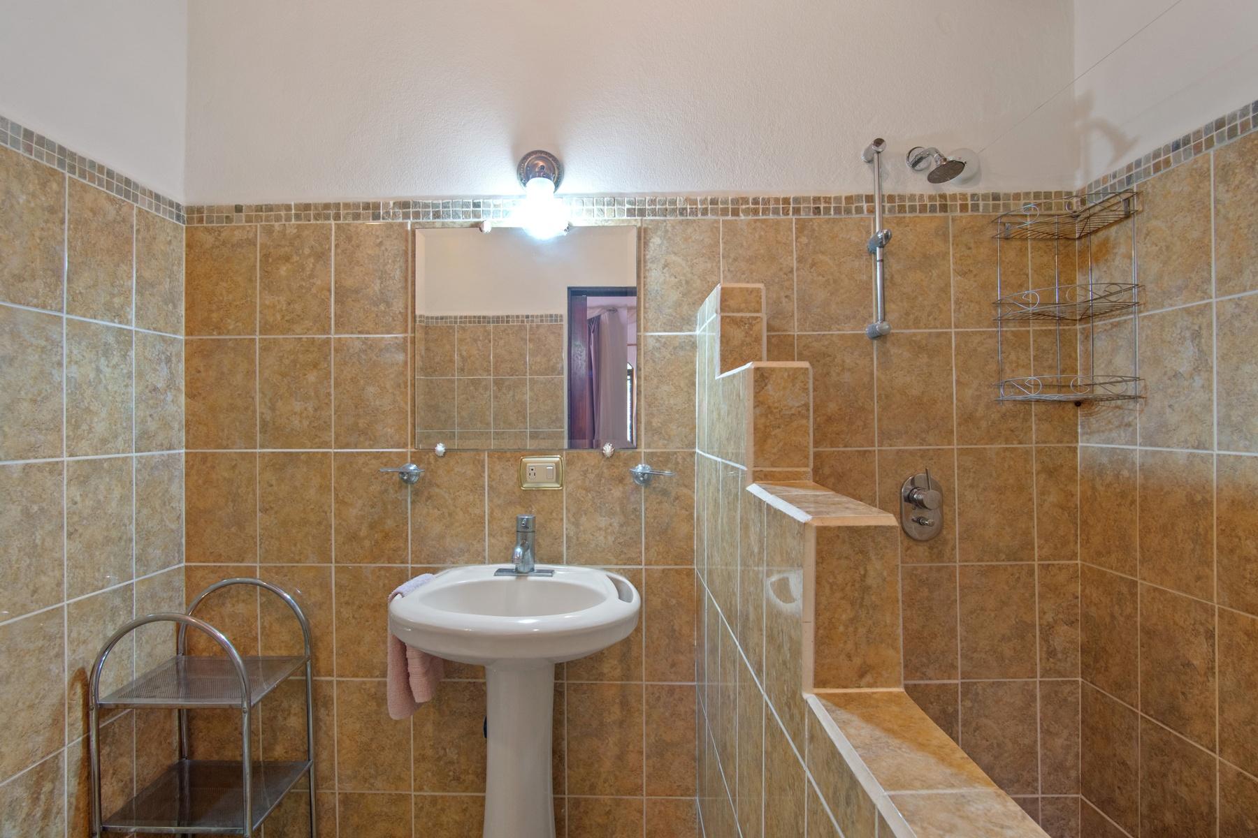 3 bed Single Family Homes For Sale in Junquillal, Guanacaste - thumb 8