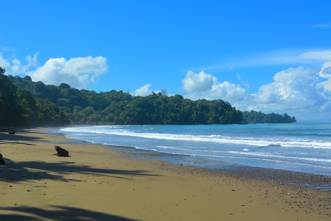 0 bed Land For Sale in Uvita, Puntarenas - thumb 5