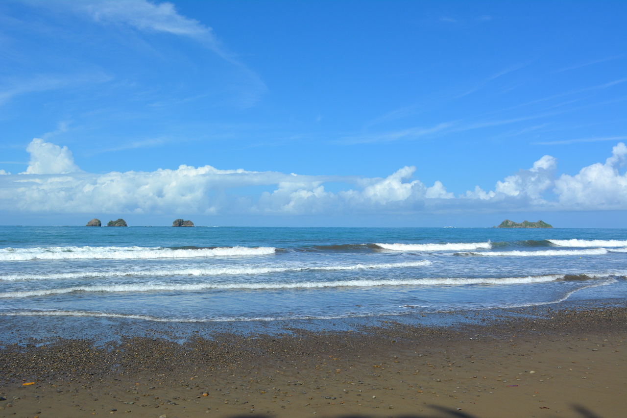 0 bed Land For Sale in Uvita, Puntarenas - thumb 2