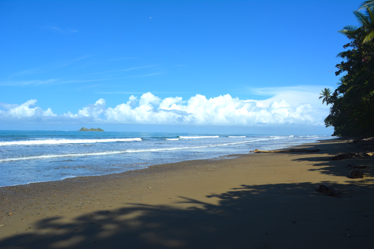 0 bed Land For Sale in Uvita, Puntarenas - thumb 8