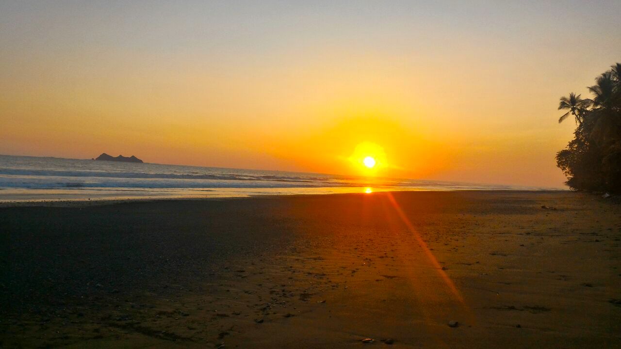 0 bed Land For Sale in Uvita, Puntarenas - thumb 14