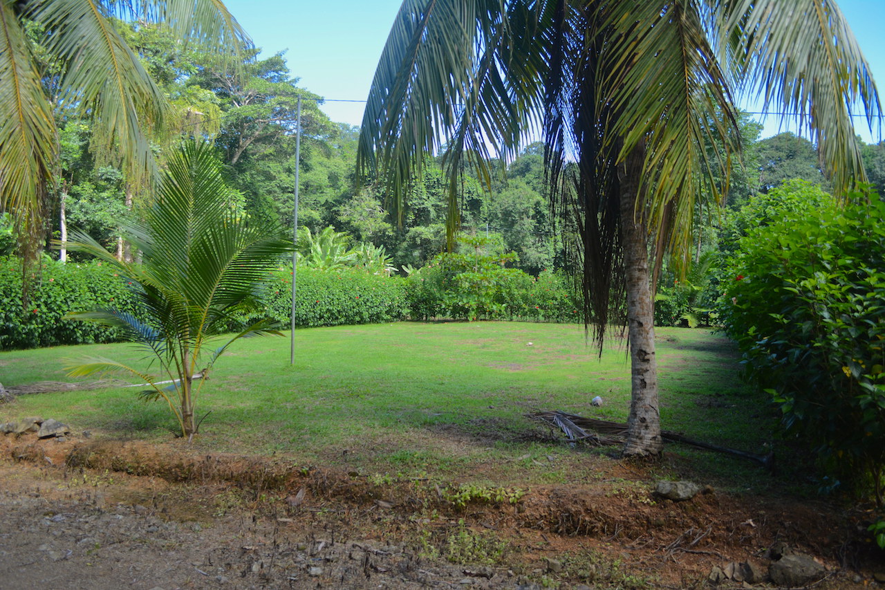 0 bed Land For Sale in Uvita, Puntarenas - thumb 7