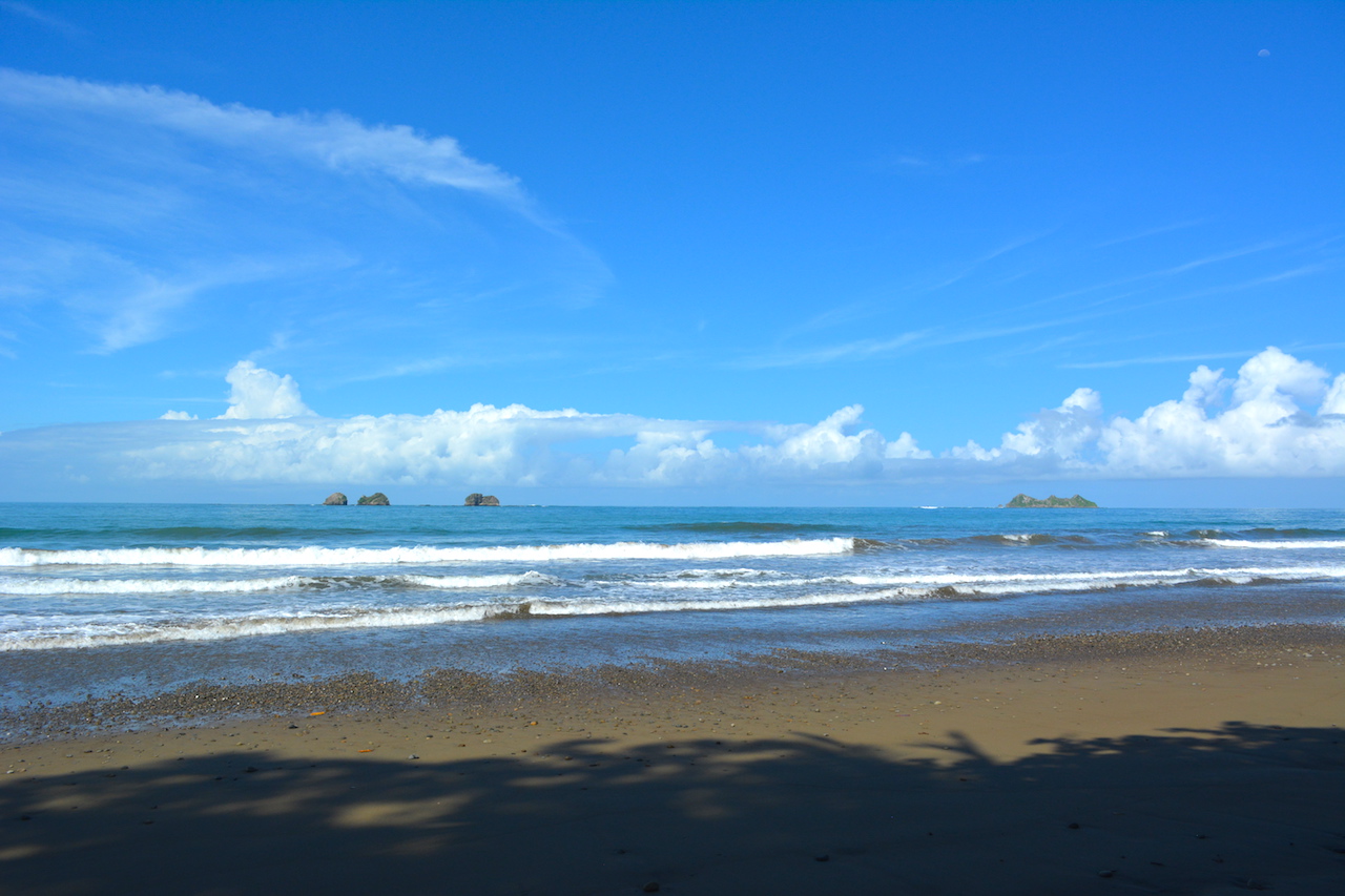 0 bed Land For Sale in Uvita, Puntarenas - thumb 11