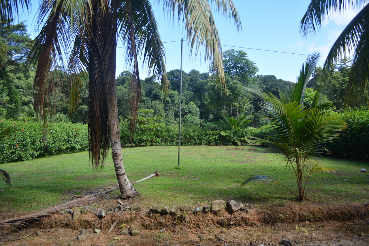 0 bed Land For Sale in Uvita, Puntarenas - thumb 3