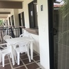  - Jade Beach One Bedroom Condo B24