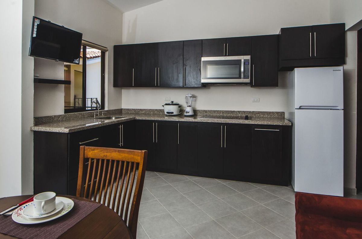 1 bed Condo For Sale in Playas Del Coco, Guanacaste - thumb 5