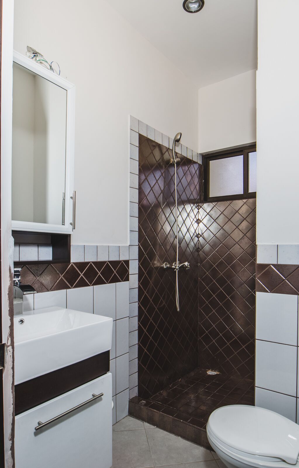 1 bed Condo For Sale in Playas Del Coco, Guanacaste - thumb 7