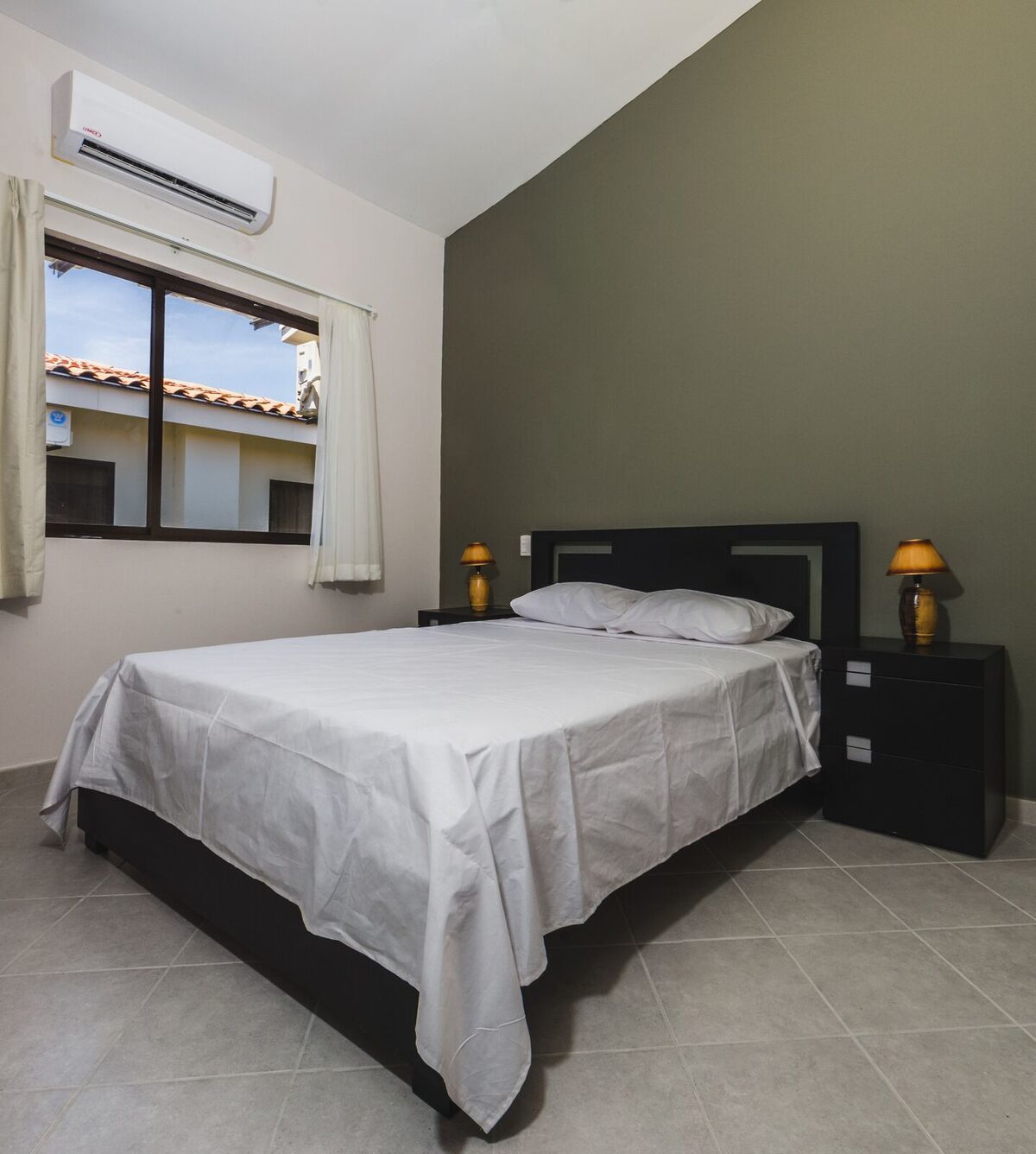 1 bed Condo For Sale in Playas Del Coco, Guanacaste - thumb 6