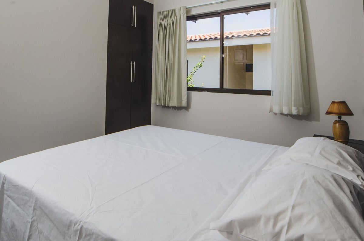 1 bed Condo For Sale in Playas Del Coco, Guanacaste - thumb 8