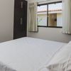  - Jade Beach One Bedroom Condo B24