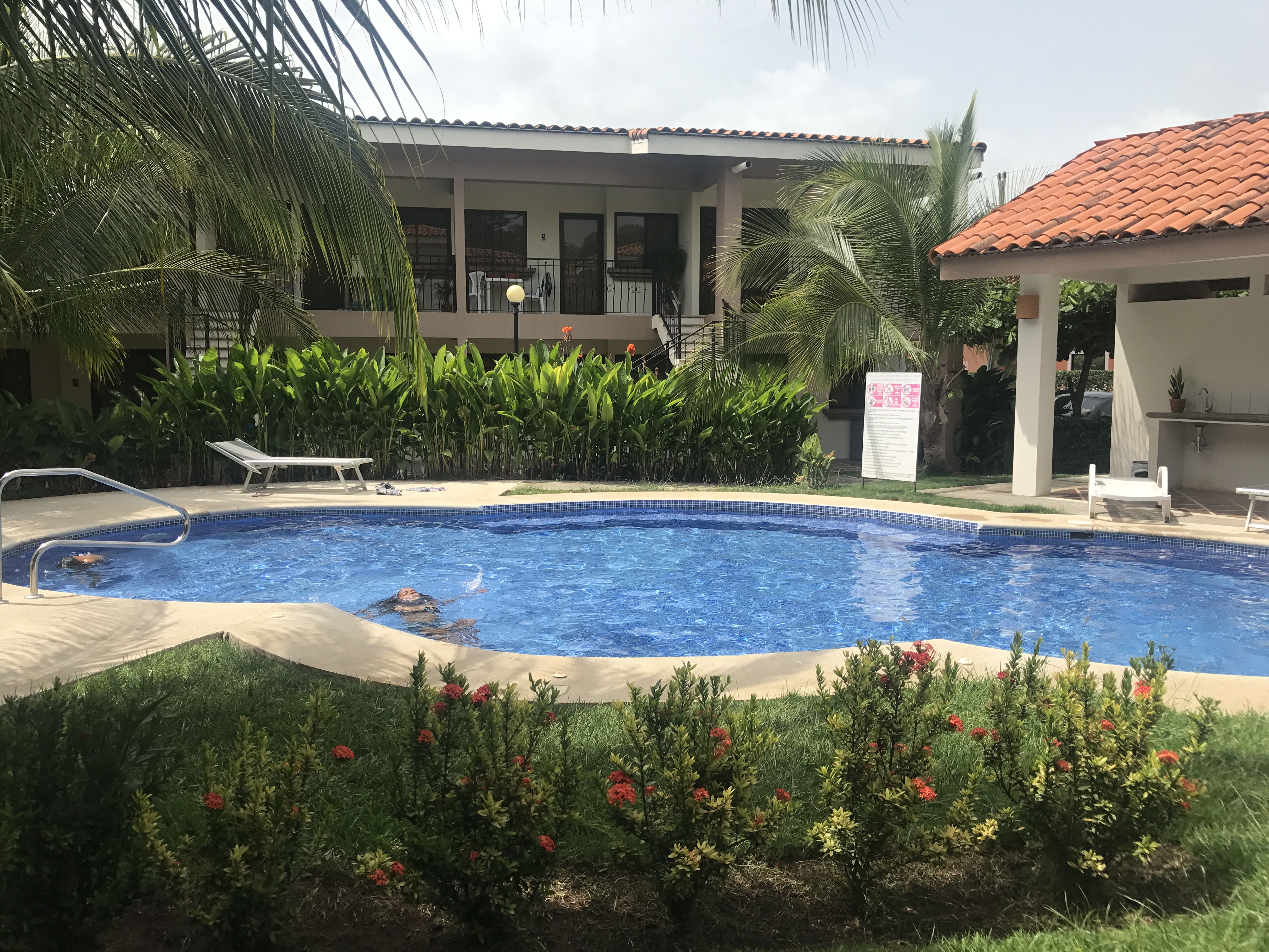1 bed Condo For Sale in Playas Del Coco, Guanacaste - thumb 15
