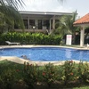  - Jade Beach One Bedroom Condo B24