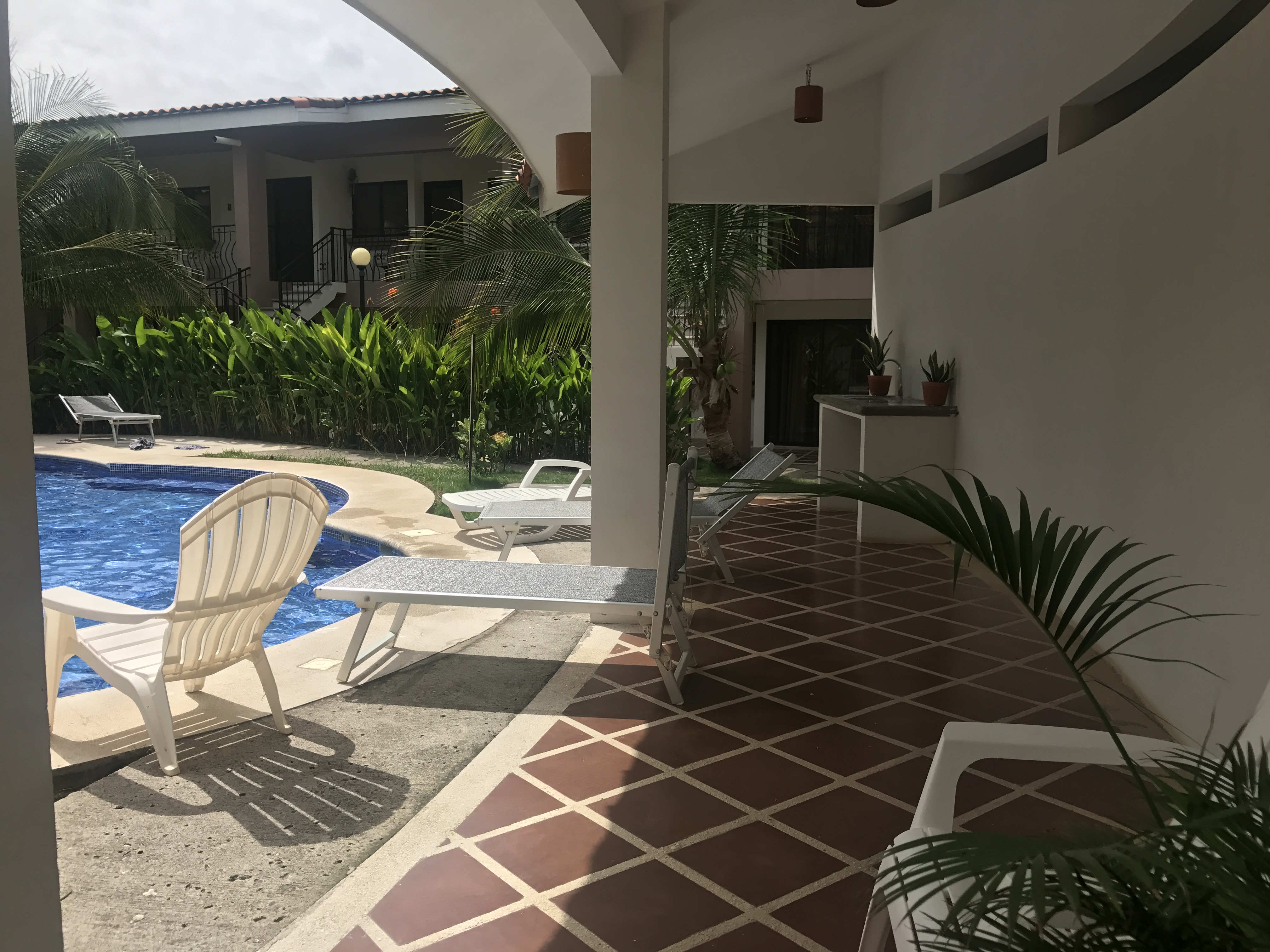 1 bed Condo For Sale in Playas Del Coco, Guanacaste - thumb 12