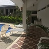  - Jade Beach One Bedroom Condo B24