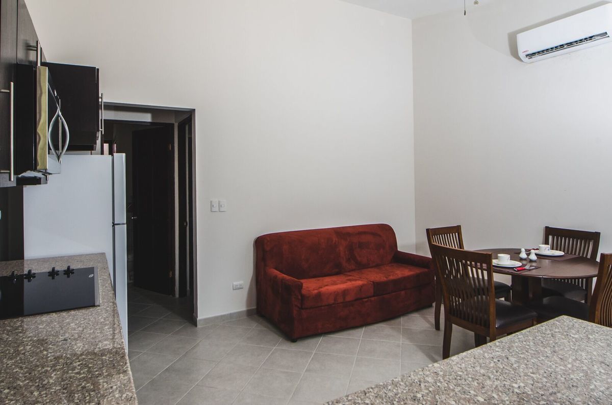 1 bed Condo For Sale in Playas Del Coco, Guanacaste - thumb 9