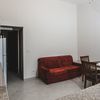  - Jade Beach One Bedroom Condo B24