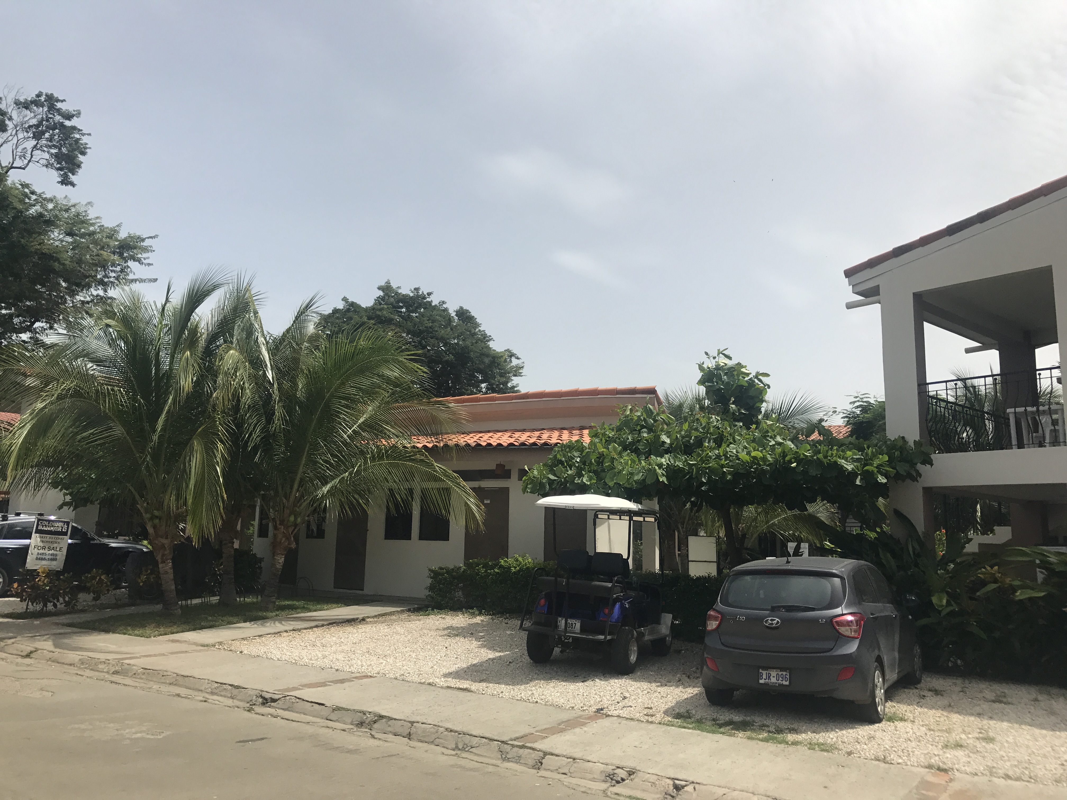 1 bed Condo For Sale in Playas Del Coco, Guanacaste - thumb 14