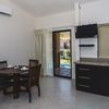  - Jade Beach One Bedroom Condo B24