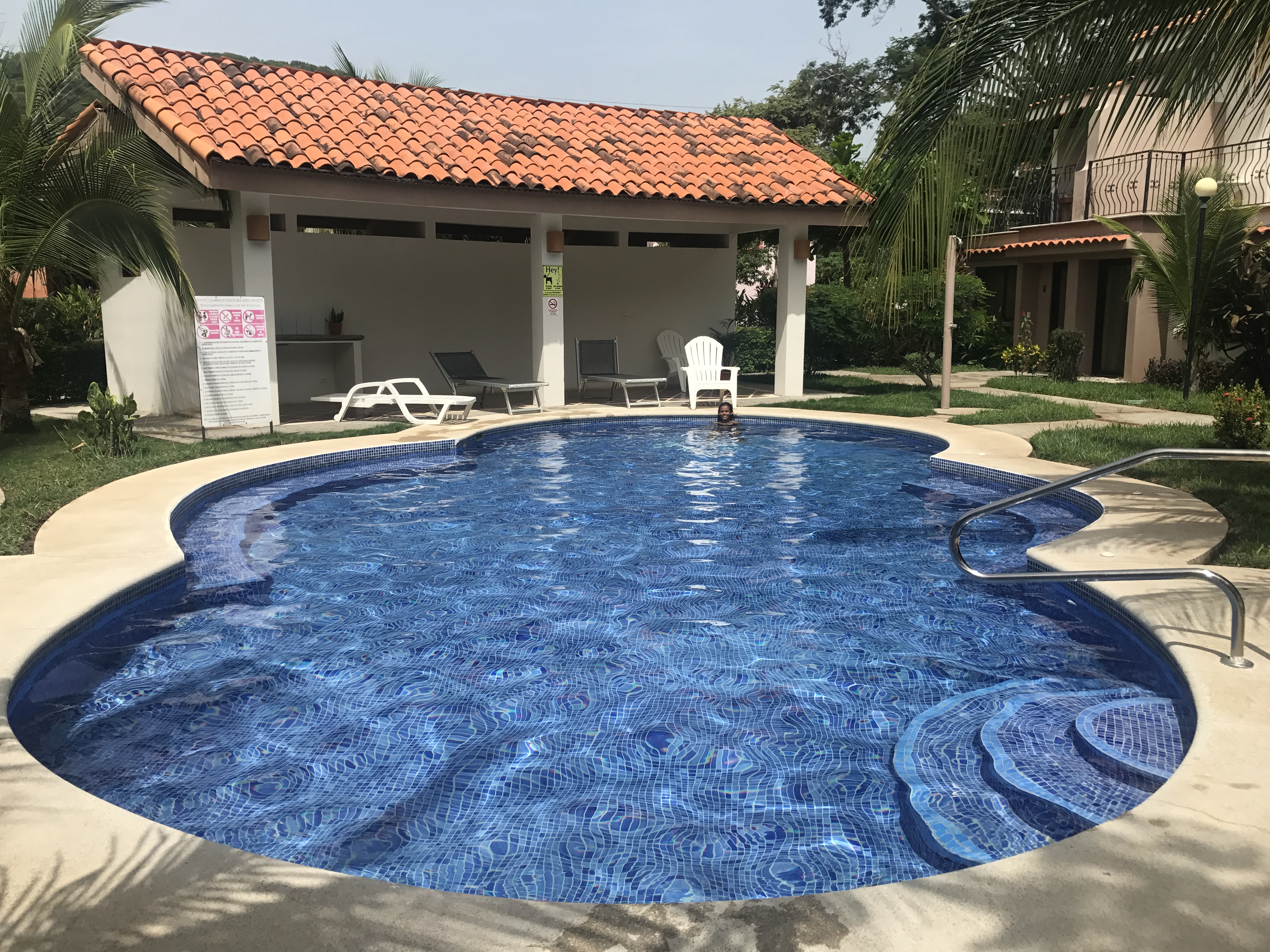 1 bed Condo For Sale in Playas Del Coco, Guanacaste - thumb 10