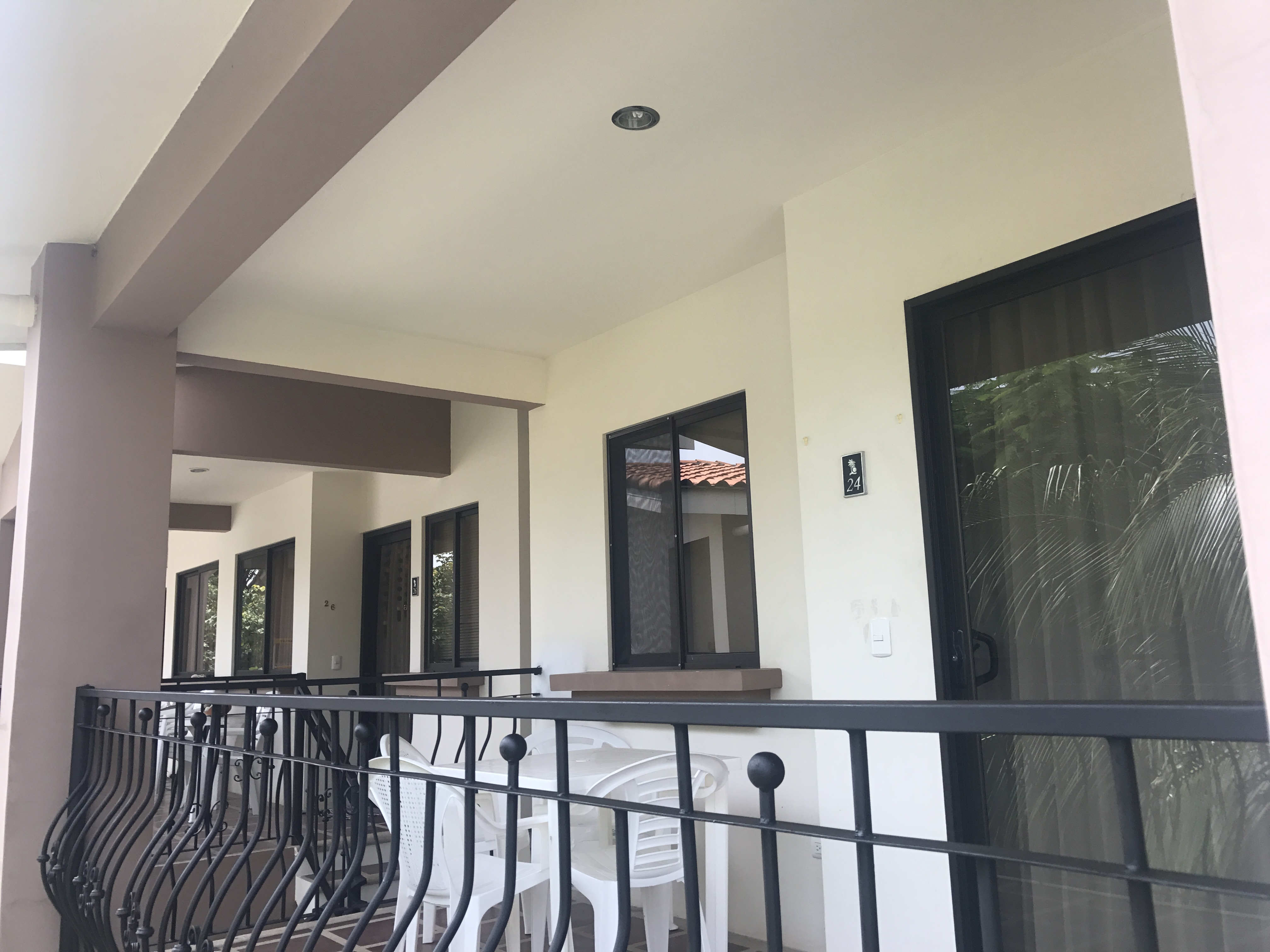 1 bed Condo For Sale in Playas Del Coco, Guanacaste - thumb 2
