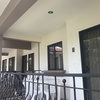  - Jade Beach One Bedroom Condo B24