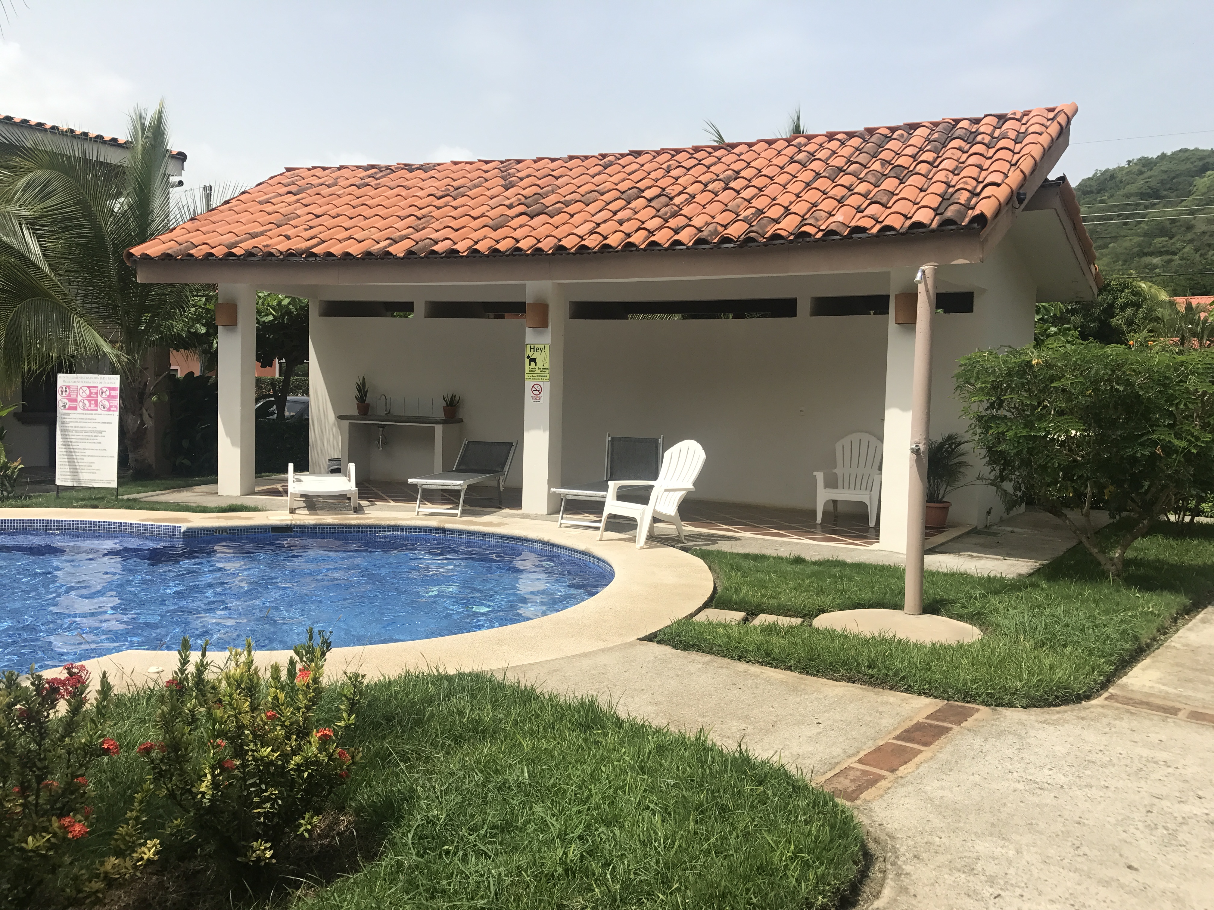 1 bed Condo For Sale in Playas Del Coco, Guanacaste - thumb 17