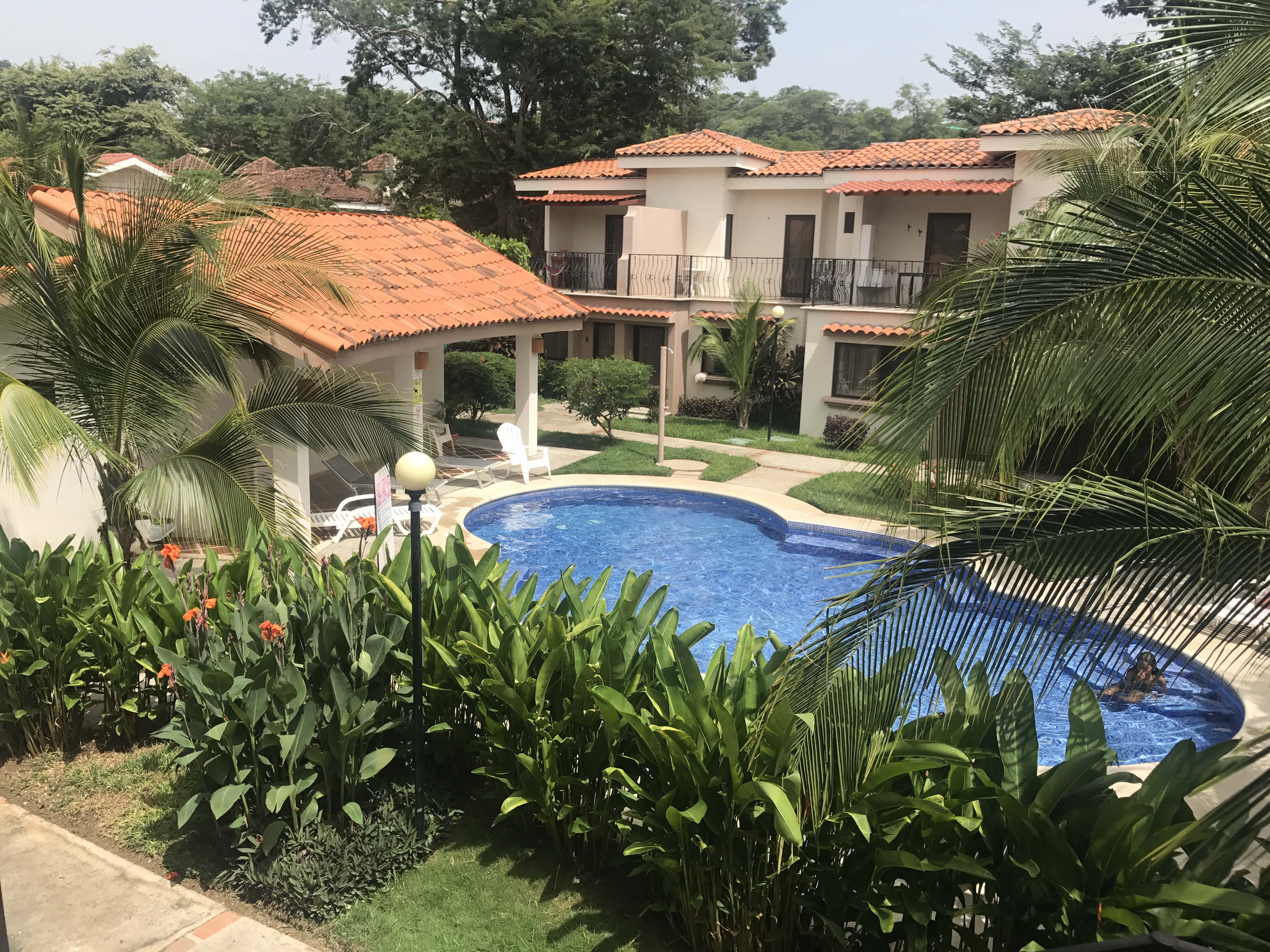 1 bed Condo For Sale in Playas Del Coco, Guanacaste - thumb 16