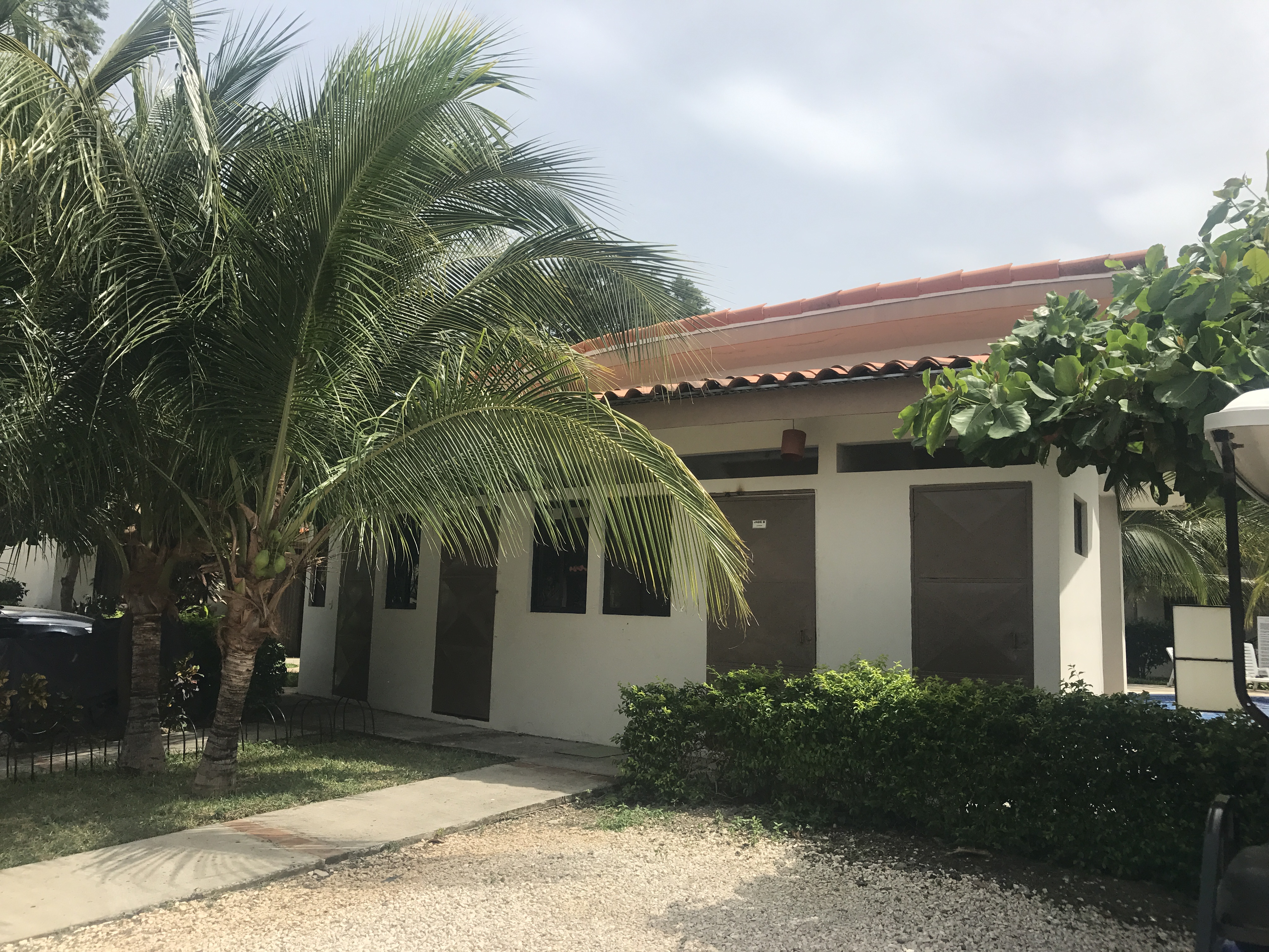 1 bed Condo For Sale in Playas Del Coco, Guanacaste - thumb 13