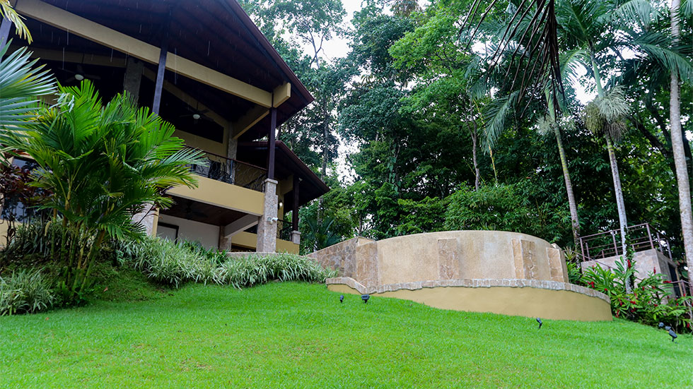 3 bed Single Family Homes For Sale in Uvita, Puntarenas - thumb 22