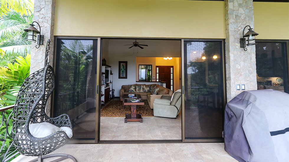 3 bed Single Family Homes For Sale in Uvita, Puntarenas - thumb 21