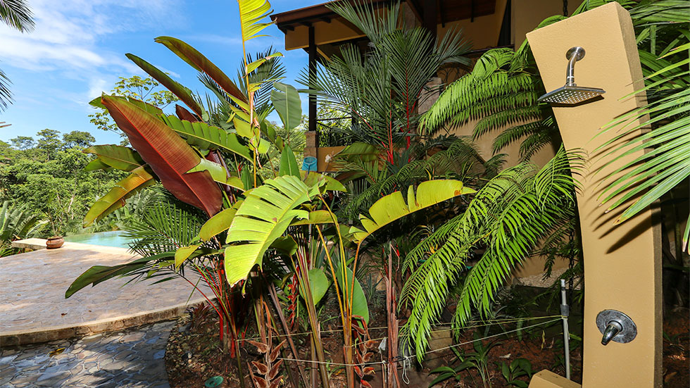 3 bed Single Family Homes For Sale in Uvita, Puntarenas - thumb 27