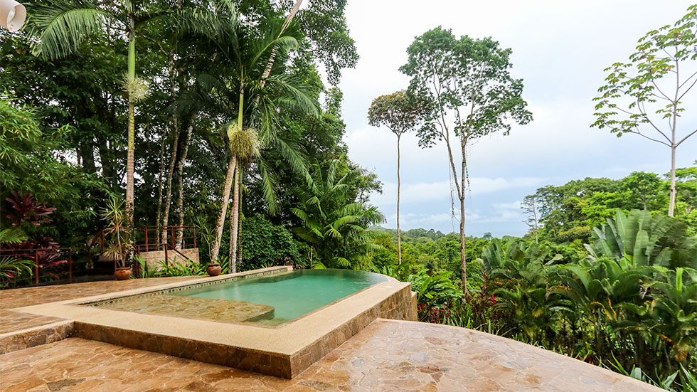 3 bed Single Family Homes For Sale in Uvita, Puntarenas - thumb 23